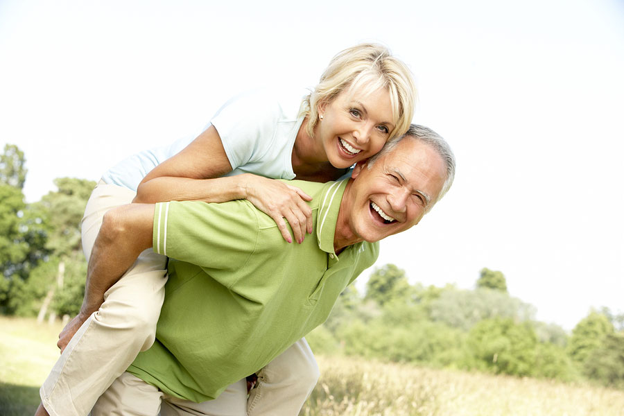 Testosterone therapy In New London: More Energy