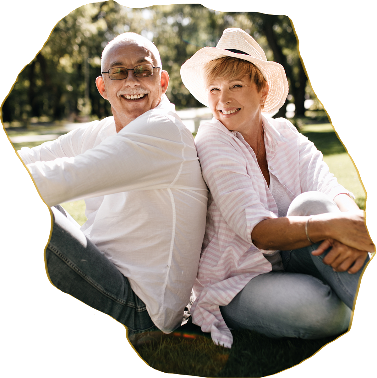 Testosterone therapy In New London: Start new life